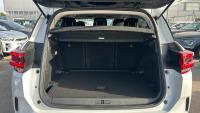 Citroën C5 Aircross PureTech 96kW (130CV) SS Plus