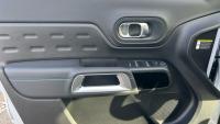 Citroën C5 Aircross PureTech 96kW (130CV) SS Plus