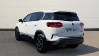 Citroën C5 Aircross PureTech 96kW (130CV) SS Plus