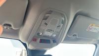 Citroën C5 Aircross PureTech 96kW (130CV) SS Plus