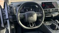Citroën C5 Aircross PureTech 96kW (130CV) SS Plus