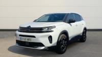Citroën C5 Aircross PureTech 96kW (130CV) SS Plus
