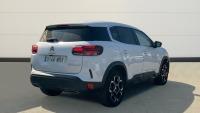 Citroën C5 Aircross PureTech 96kW (130CV) SS Plus