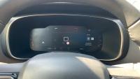 Citroën C5 Aircross PureTech 96kW (130CV) SS Plus