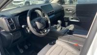 Citroën C5 Aircross PureTech 96kW (130CV) SS Plus