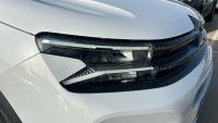 Citroën C5 Aircross PureTech 96kW (130CV) SS Plus