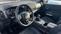 Citroën C5 Aircross PureTech 96kW (130CV) SS Plus
