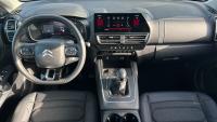 Citroën C5 Aircross PureTech 96kW (130CV) SS Plus