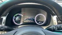 Kia Niro 1.6 GDi Híbrido 104kW (141CV) Emotion