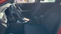 Kia Ceed 1.0 T-GDi 88kW (120CV) Drive
