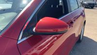 Kia Ceed 1.0 T-GDi 88kW (120CV) Drive
