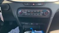 Kia Ceed 1.0 T-GDi 88kW (120CV) Drive