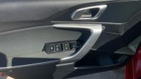 Kia Ceed 1.0 T-GDi 88kW (120CV) Drive