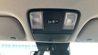 Kia Ceed 1.0 T-GDi 88kW (120CV) Drive