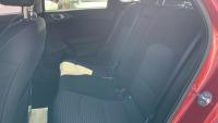Kia Ceed 1.0 T-GDi 88kW (120CV) Drive