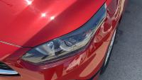 Kia Ceed 1.0 T-GDi 88kW (120CV) Drive
