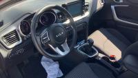 Kia Ceed 1.0 T-GDi 88kW (120CV) Drive