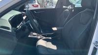 Kia Niro 1.6 GDi HEV 104kW (141CV) Drive