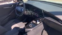 Kia Niro 1.6 GDi HEV 104kW (141CV) Drive