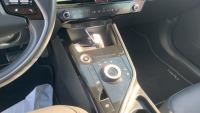 Kia Niro 1.6 GDi HEV 104kW (141CV) Drive