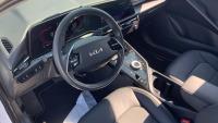 Kia Niro 1.6 GDi HEV 104kW (141CV) Drive
