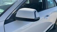 Kia Niro 1.6 GDi HEV 104kW (141CV) Drive