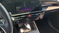 Kia Niro 1.6 GDi HEV 104kW (141CV) Drive