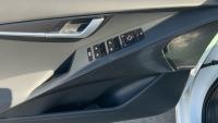 Kia Niro 1.6 GDi HEV 104kW (141CV) Drive