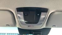 Kia Niro 1.6 GDi HEV 104kW (141CV) Drive