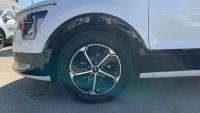 Kia Niro 1.6 GDi HEV 104kW (141CV) Drive