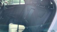 Kia Niro 1.6 GDi HEV 104kW (141CV) Drive