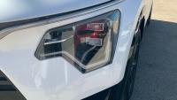 Kia Niro 1.6 GDi HEV 104kW (141CV) Drive
