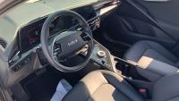 Kia Niro 1.6 GDi HEV 104kW (141CV) Drive