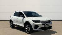 Kia Stonic 1.0 T-GDi 74kW (100CV) MHEV MT GT Line