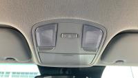 Kia Stonic 1.0 T-GDi 74kW (100CV) MHEV MT GT Line