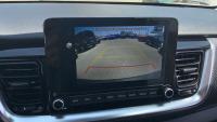 Kia Stonic 1.0 T-GDi 74kW (100CV) MHEV MT GT Line