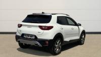 Kia Stonic 1.0 T-GDi 74kW (100CV) MHEV MT GT Line