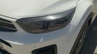 Kia Stonic 1.0 T-GDi 74kW (100CV) MHEV MT GT Line