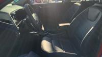 Kia Niro 1.6 GDi HEV 104kW (141CV) Emotion