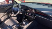 Kia Niro 1.6 GDi HEV 104kW (141CV) Emotion