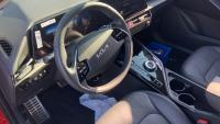 Kia Niro 1.6 GDi HEV 104kW (141CV) Emotion