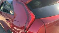 Kia Niro 1.6 GDi HEV 104kW (141CV) Emotion