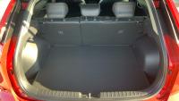 Kia Niro 1.6 GDi HEV 104kW (141CV) Emotion