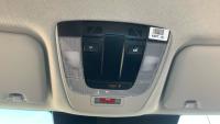 Kia Niro 1.6 GDi HEV 104kW (141CV) Emotion