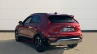 Kia Niro 1.6 GDi HEV 104kW (141CV) Emotion