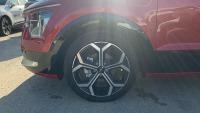 Kia Niro 1.6 GDi HEV 104kW (141CV) Emotion