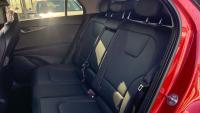 Kia Niro 1.6 GDi HEV 104kW (141CV) Emotion