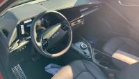 Kia Niro 1.6 GDi HEV 104kW (141CV) Emotion