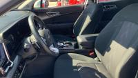 Kia Sportage 1.6 T-GDi HEV 171kW (230CV) Drive 4x2