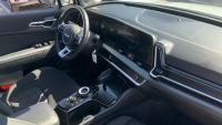 Kia Sportage 1.6 T-GDi HEV 171kW (230CV) Drive 4x2